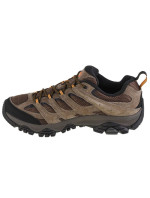 Boty Merrell Moab 3 GTX M J035805