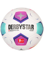 Vybrat míč DerbyStar Bundesliga 2023 Brillant Replica 3955100059