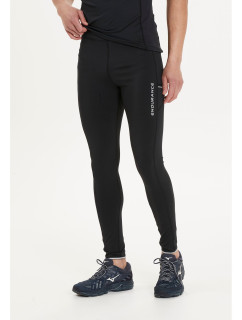 Pánské funkční legíny Endurance Energy M Long Tights