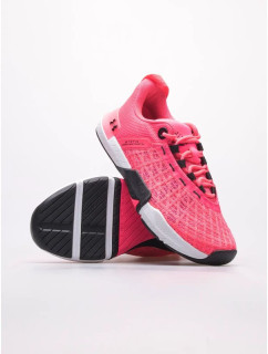 Under Armour Tribase Regin 5 W dámské boty 3026022-600