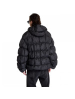 Karl Kani Sport Patch Square Quilted Puffer Jacket M zimní bunda 60760019 pánské