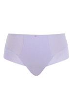 Sculptresse Bliss Deep Brief lilac 10684