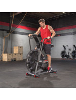 Vzduchové kolo Schwinn Airdyne AD8 100475