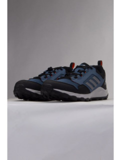 Běžecká obuv adidas Terrex Tracerocker 2 M IF2583