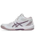 Boty Asics Gel Task MT 4 W 1072A105-101