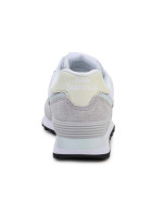 New Balance W WL574VL2 dámské boty