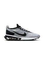 Pánské boty Air Max Flyknit Racer M DJ6106-002 - Nike