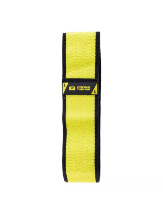 IQ Cross The Line Himori Resistant Rubber L 92800449827