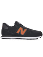 Boty New Balance M GM500FB2