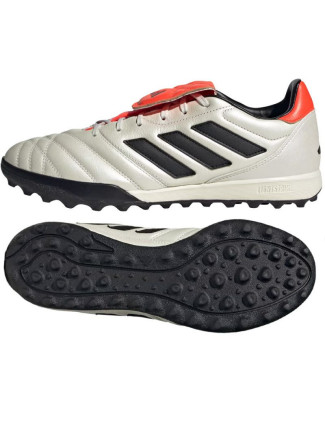 Boty adidas Copa Gloro TF M IE7541