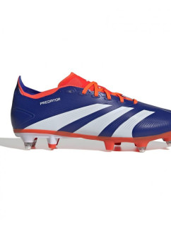 Boty adidas Predator League SG M IH5925