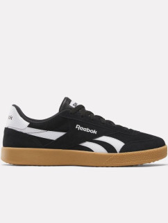 Sportovní obuv Reebok Smash Edge M 100208243