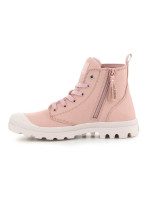 Palladium Pampa Hi Zip Sl Boty W 97224-613-M