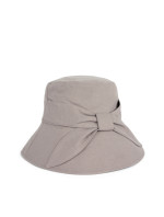 Art Of Polo Hat cz23102-2 Light Grey