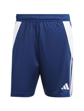 Šortky adidas Tiro 24 Training M IR9335