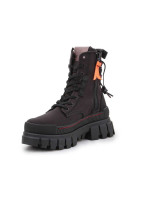 Palladium Revolt Boot W 97241-010-M