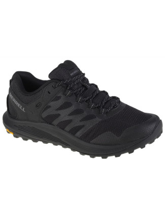 Pánská běžecká obuv Nova 3 M J067599 - Merrell