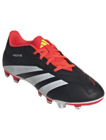 Boty adidas Predator Club FxG M IG7760