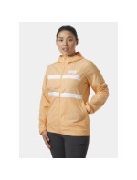 Helly Hansen Salt Stripe Windbreaker Jacket W 34455 316