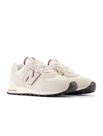 Dámské boty New Balance W U574OP2