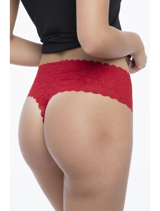 Tanga  model 178313 Julimex