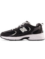 Boty New Balance MR530CC