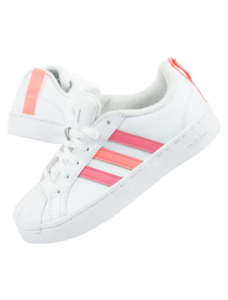 Sportovní obuv adidas Streetcheck Jr GZ3620