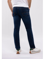 Volcano Jeans D-Jerry 55 Navy Blue