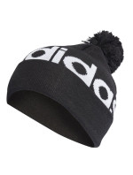 Čepice adidas Pompom Beanie IB2654