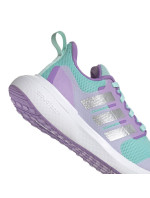 Boty adidas FortaRun 2.0 Cloudfoam Lace Jr ID2363