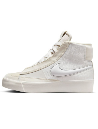 Dámské boty Blazer Mid Victory W DR2948 100 - Nike