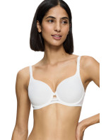 Triumph 10205990 Wild Rose Sensation WP kolor:00gz-silk white