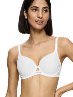 Triumph 10205990 Wild Rose Sensation WP kolor:00gz-silk white