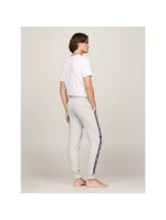 Pánské kalhoty TRACK PANT HWK UM0UM00706004 - Tommy Hilfiger