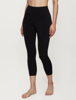 Dámské legíny DL RTW AW22 7/8 High Waist Leggings - Triumph