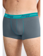 Pánské boxerky SLOGGI MEN START HIPSTER 2PACK M024