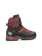 Boty Garmont Tower Trek Gtx W 92800578342