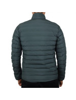 Helly Hansen Mono Material Insulator Jacket M 53495-609