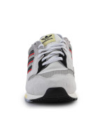 Boty adidas ZX 420 M GY2005