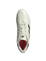 Boty adidas Copa Pure.2 Club FxG M IG1099