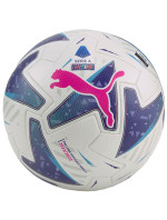 Míč Puma Orbit Serie A (FIFA Quality Pro) 083999 01