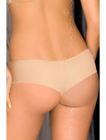 Axami V-5798 Basic Beige kolor:beżowy