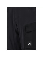 Dětské kalhoty Romning Jr Outdoor Pant