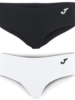 Joma Spodní prádlo Gym Women 2PPK Brief W 900479-P01