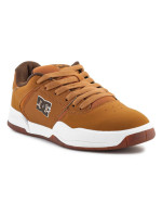 DC Shoes Central M ADYS100551-WD4