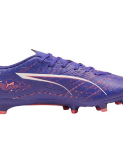 Fotbalové boty Puma Ultra 5 Play FG/AG 107689 01