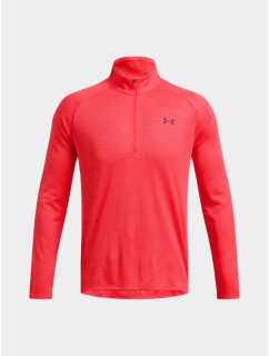 Under Armour M Tričko 1382797-713 pánské