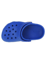 Crocs Classic Clog T Jr 206990-4KZ