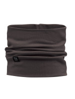 Pinokio Snood Olivier 1-02-2210-46 Graphite