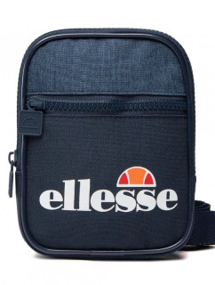 Taška Ellesse Templeton Small Item Bag SAAY0709429